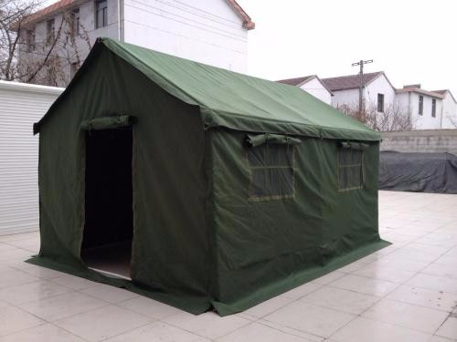 北京小型军用帐篷