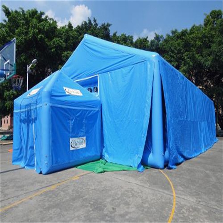 北京充气帐篷加盟
