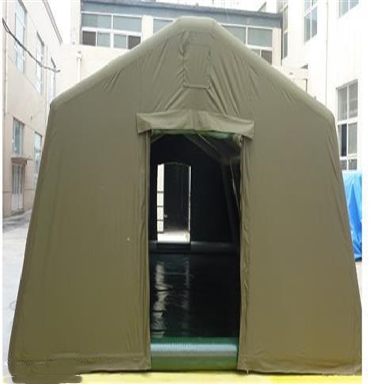 北京充气军用帐篷模型生产工厂